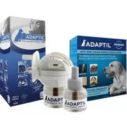 ADAPTIL DIFFUSORE