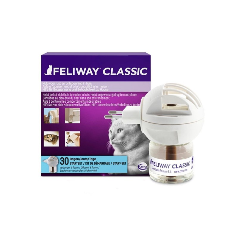 FELIWAY CLASSIC