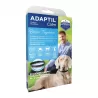 ADAPTIL COLLARE