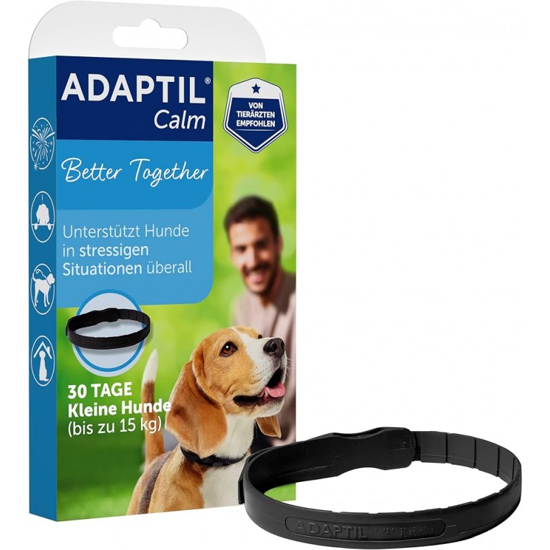 ADAPTIL COLLARE