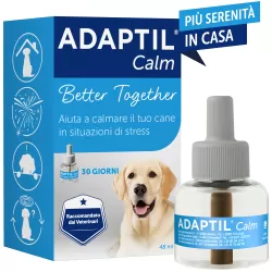 ADAPTIL DIFFUSORE
