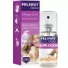 FELIWAY SPRAY - 60 ML.