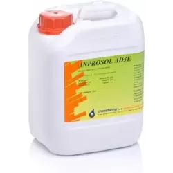 ANPRO AD3ECK FEED 10 KG.