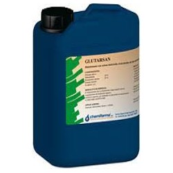 GLUTARSAN 10 LT.