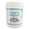 TANTE UOVA 250 GR.