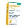 FormMain