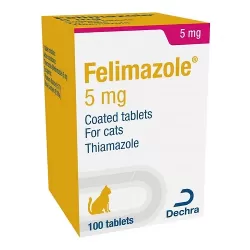 FormMain