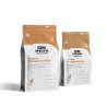 DECHRA - SPECIFIC GATTO ALLERGY MANAGEMENT PLUS SECCO