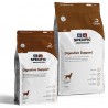 DECHRA - SPECIFIC CANE DIGESTIVE SUPPORT SECCO