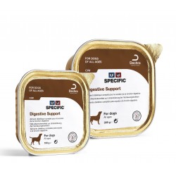 DECHRA - SPECIFIC CANE...