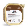 DECHRA - SPECIFIC CANE DIGESTIVE SUPPORT UMIDO