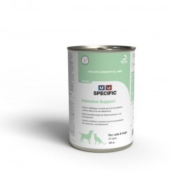 DECHRA -  CANE E GATTO...