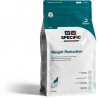 DECHRA - SPECIFIC GATTO WEIGHT REDUCTION 1,6 KG.