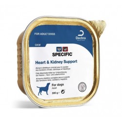 DECHRA - SPECIFIC CANE...