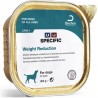 DECHRA - SPECIFIC CANE WEIGHT REDUCTION 300 GR.