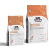 DECHRA - SPECIFIC GATTO ALLERGEN MANAGEMENT SECCO