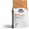 DECHRA - SPECIFIC GATTO ALLERGEN MANAGEMENT SECCO
