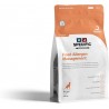 DECHRA - SPECIFIC GATTO ALLERGEN MANAGEMENT SECCO