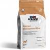 DECHRA - SPECIFIC CANE ALLERGEN MANAGEMENT PLUS 2 KG. SECCO