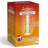 ATTIVO TABS 42 GR. - 60 COMPRESSE