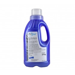 AVIBLUE 375 GR. - 1 FLACONE