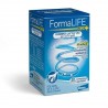 FORMALIFE PLUS - 30 COMPRESSE