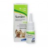 SUROLAN GOCCE
