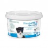 ELANCO - PRIMOLATTE GATTINO  200 GR.