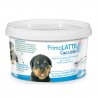 ELANCO - PRIMOLATTE CUCCIOLO 250 GR.