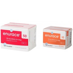 ENURACE COMPRESSE