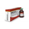 HEMOSILATE 125MG./ML. - 5 FLACONI DA 20 ML.