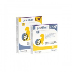 PROHIBEX