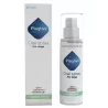 PLAQTIV+ ORAL CARE SPRAY ORALE 60 ML.