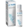 PROEQUILIFE SPRAY CUTANEO PROBIOTICO CAVALLI - 125 ML.