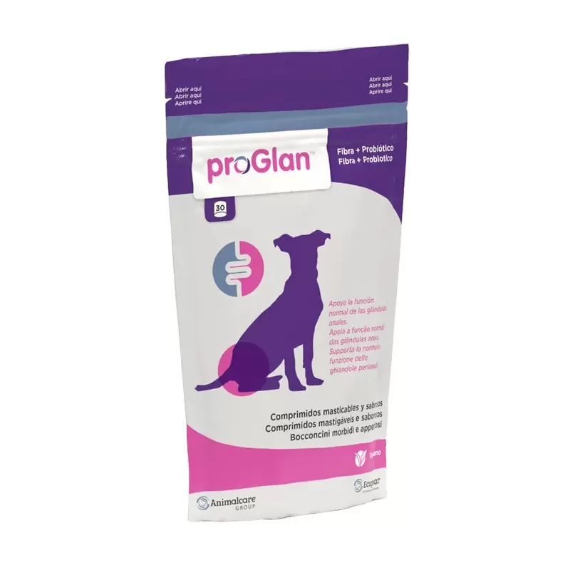 PROGLAN 30 BOCCONCINI