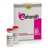 FormMain
