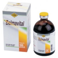 FormMain