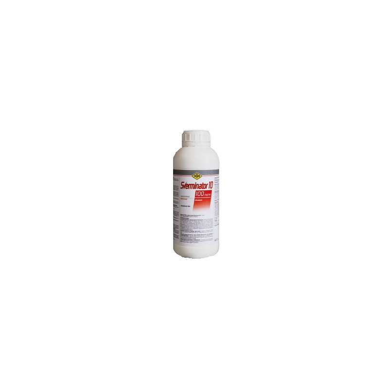 FormMain