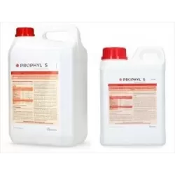 PROPHYL S