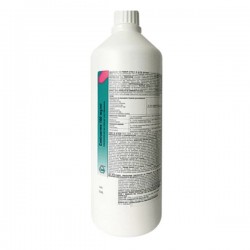 CONTRUERME 100 MG./ML....