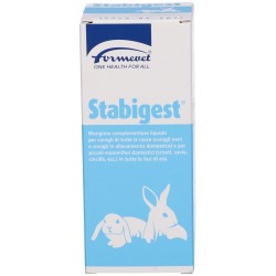 STABIGEST - 200 ML.
