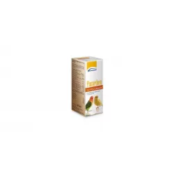 PIUMEDORO TUTTOVITAMINE -...