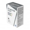 ARGENIAL WIPES - 15 SALVIETTE