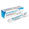 IROXIL OFTA 2.0 - 15 ML.