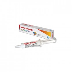 MOTIX-D GATTO - 30 GR.