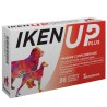 IKEN UP PLUS COMPRESSE