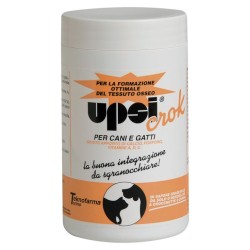 UPSI CROCK - 150 GR.
