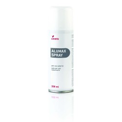 ALUMAX SPRAY - 200 ML.