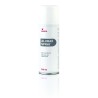 ALUMAX SPRAY - 200 ML.