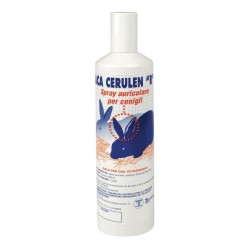 ACA CERULEN R SPRAY - 300 ML.